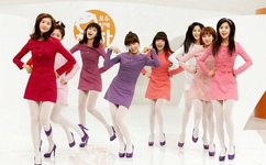 香蕉丝瓜草莓秋葵小猪芭乐茄子无限次数导航